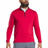 Crimson,S