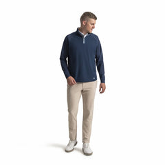 FootJoy Men TempoSeries Tech Mid-Layer