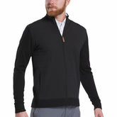 Black,S