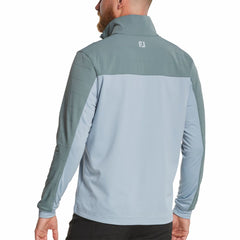 FootJoy Men ThermoSeries Hybrid Mid-Layer