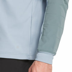 FootJoy Men ThermoSeries Hybrid Mid-Layer