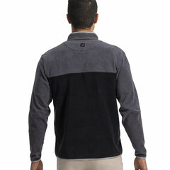 FootJoy Men Polar Fleece