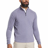Purple,S