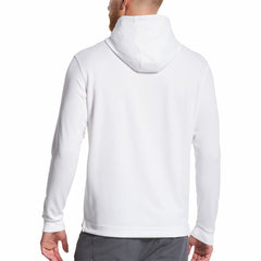 FootJoy Men Lightweight Hoodie