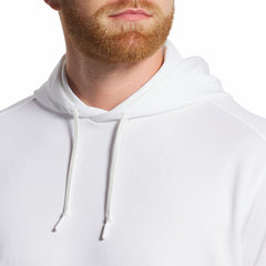FootJoy Men Lightweight Hoodie