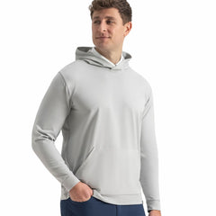 FootJoy Men Approach Hoodie
