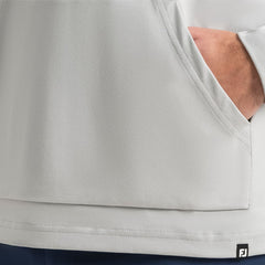 FootJoy Men Approach Hoodie