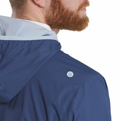 FootJoy Men TempoSeries Hoodie Jacket-Previous Season Style