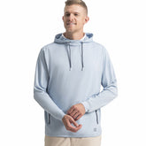 Chambray,S