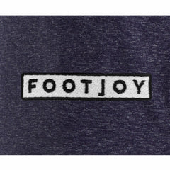 FootJoy Men Signature Performance Hoodie