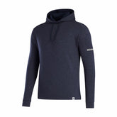 Heather Navy,S