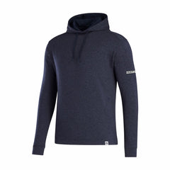 Heather Navy,S