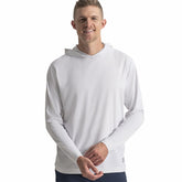 White,S