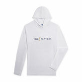 White,S