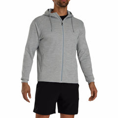 FootJoy Men Training Hoodie
