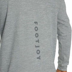 FootJoy Men Training Hoodie