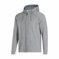 FootJoy Men Training Hoodie