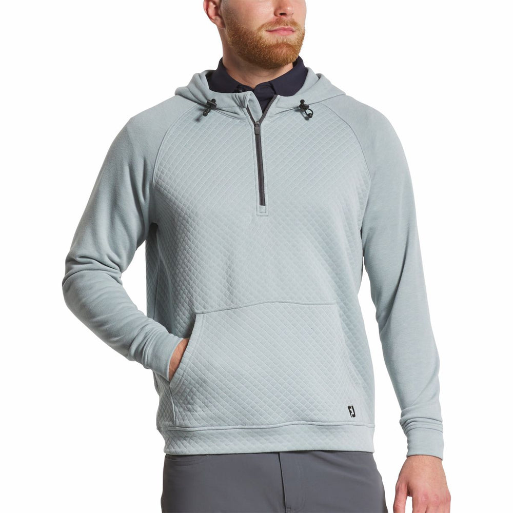 FootJoy Men Links Hoodie