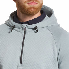 FootJoy Men Links Hoodie