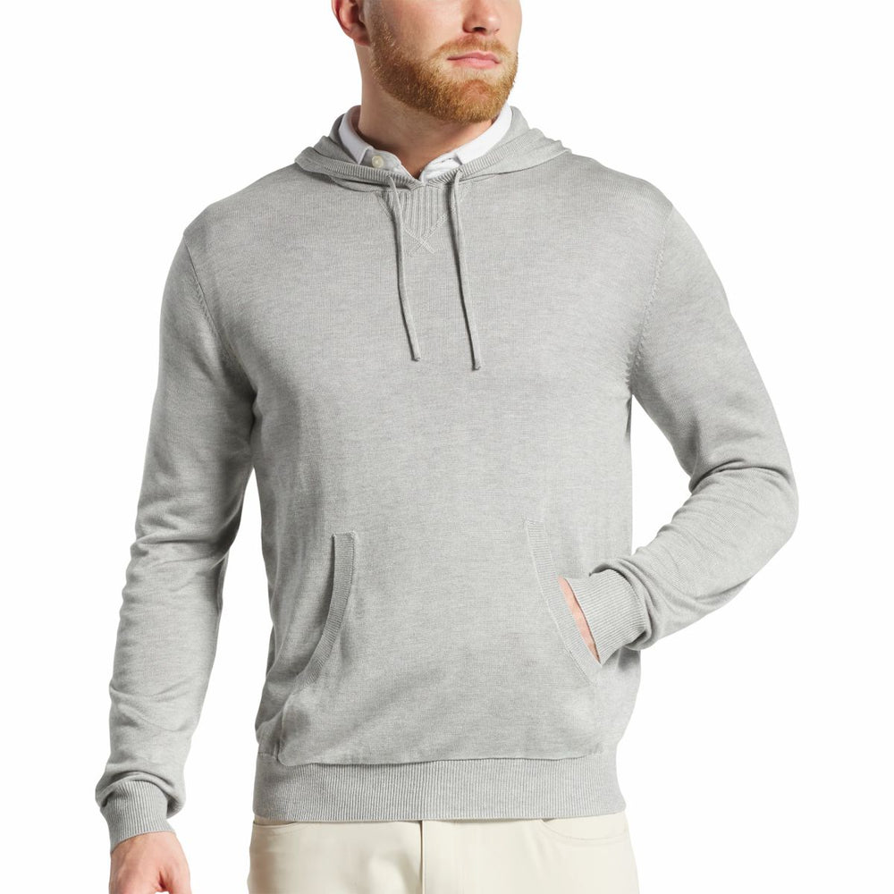 FootJoy Men Sweater Hoodie