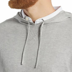 FootJoy Men Sweater Hoodie