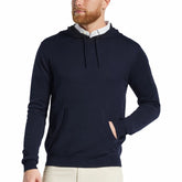Navy,S