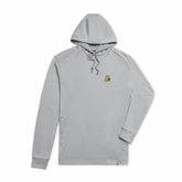 Grey,S