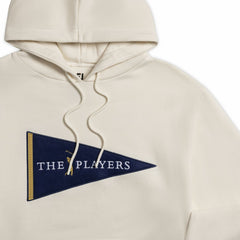 FootJoy Men 2026 THE PLAYERS Pennant Hoodie