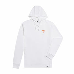 FootJoy Men Lightweight Hoodie Tennessee