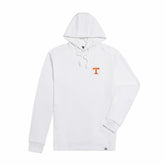 White,S