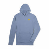Heather Navy,S