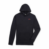 Black,S