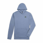 Heather Navy,S