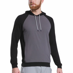 FootJoy Men Hybrid Hoodie