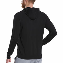 FootJoy Men Hybrid Hoodie