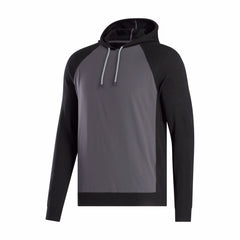 FootJoy Men Hybrid Hoodie