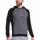 Black / Charcoal,S