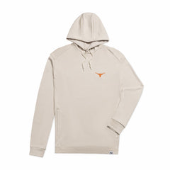 FootJoy Men Lightweight Hoodie Texas