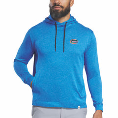 FootJoy Men Lightweight Hoodie Florida