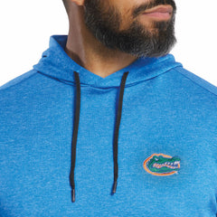 FootJoy Men Lightweight Hoodie Florida