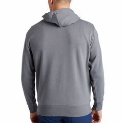 FootJoy Men Heritage Shoe Graphic Hoodie