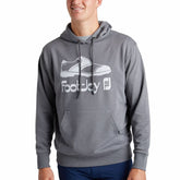 Grey,S
