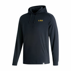 FootJoy Men Lightweight Hoodie LSU