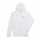 White,S