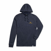 Navy,S