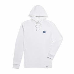 FootJoy Men Lightweight Hoodie North Carolina