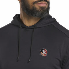 FootJoy Men Lightweight Hoodie FSU