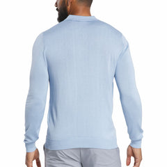 FootJoy Men Sweater Polo