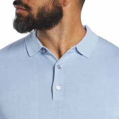 FootJoy Men Sweater Polo