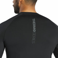 FootJoy Men ThermoSeries Fleece Base Layer